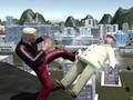Spel Tyska i Mad City  på nätet