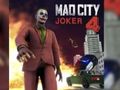 Spel Mad City Joker 4 på nätet