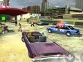 Spel L. A. Crime Stories 2: Mad City Crime  på nätet