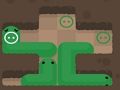 Spel Sneks på nätet