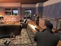 Spel Los Angeles Stories III-utmaning accepteras  på nätet