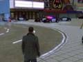 Spel Los Angeles berättelser vi på nätet