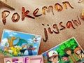 Spel Pokémon sticksåg  på nätet