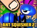 Spel Myra squisher 2 på nätet