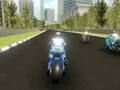 Spel Moto GP Racing Championship på nätet