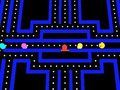 Spel Pacman 3D på nätet