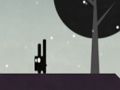Spel Spring Rabbit Run  på nätet
