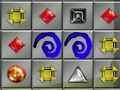 Spel Jewel Match Framework - Pro på nätet