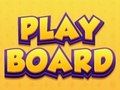 Spel Spelbräda  på nätet
