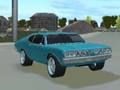 Spel Project Car Physics Simulator Irland  på nätet