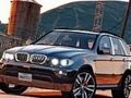Spel Project Car Physics Simulator Los Angeles på nätet