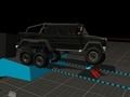 Spel Real Offroad 4x4 på nätet