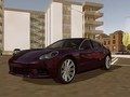 Spel Crash Cars Crazy Stunts in Town Sandboxed på nätet