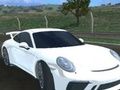 Spel SC Racer på nätet