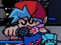 Spel Fredag kväll funkin vallmo raptime på nätet