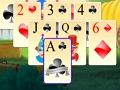 Spel Cirkussalitär på nätet
