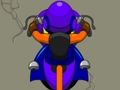 Spel Super Bike Racing på nätet