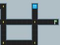 Spel Glida  på nätet