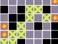 Spel Strat Evade 2 på nätet