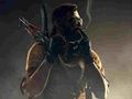 Spel Strike Online Shooter på nätet