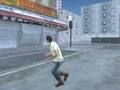Spel Mad City Trevor 4 ny ordning på nätet