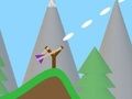 Spel Triangelkastning pÄ nÀtet Spel Triangelkastning pÄ nÀtet
