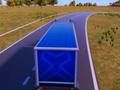 Spel Lastbilschaufförsimulator  på nätet