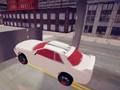 Spel Ställ in bilar stunts på nätet