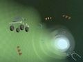 Spel Tunnel racing på nätet