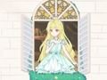 Spel Fairy Princess Adventure på nätet