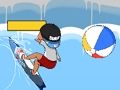 Spel Surfattacker  på nätet