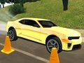 Spel Biltvätt Garage Serviceverkstad  på nätet