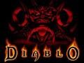 Spel Diablo på nätet