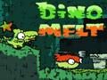 Spel Dino Smält  på nätet