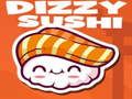 Spel Yrlig Sushi  på nätet