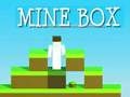 Spel Min Box  på nätet