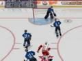 Spel NHL 99 på nätet