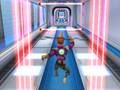 Spel Supersonic jack på nätet