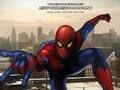 Spel Onlinefilmen The Amazing Spider-Man  på nätet