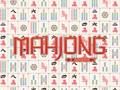 Spel Bästa klassiska Mahjong  på nätet