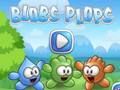 Spel Plopp Plopp  på nätet