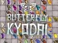 Spel FjÀril Kyodai HD pÄ nÀtet Spel FjÀril Kyodai HD pÄ nÀtet