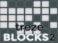 Spel Trezeblocks 2 på nätet