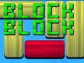 Spel Blockblock på nätet