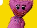 Spel Poppy Playtime Kapitel 2 Pussel  på nätet