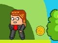 Spel Ronni på nätet