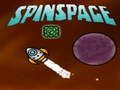 Spel Spinstreck på nätet