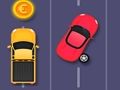 Spel Lane Rush Pro på nätet