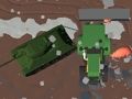Spel Bönder som stjÀl tankar pÄ nÀtet Spel Bönder som stjÀl tankar pÄ nÀtet