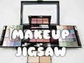 Spel Makeupspruta på nätet